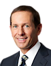 Fox Powersports Chairman & CEO: Daniel G. DeVos